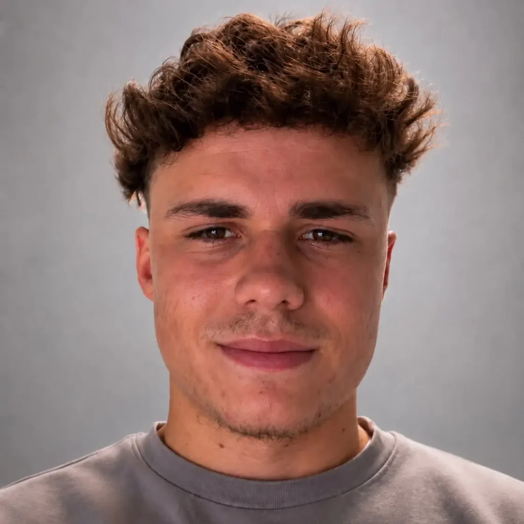 Luke-Ouwendijk