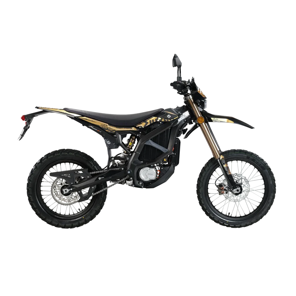 Surron-Ultra-bee-R