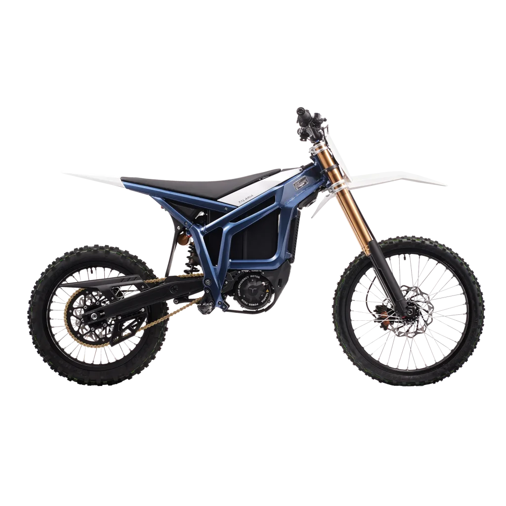 Talaria-Komodo-offroad