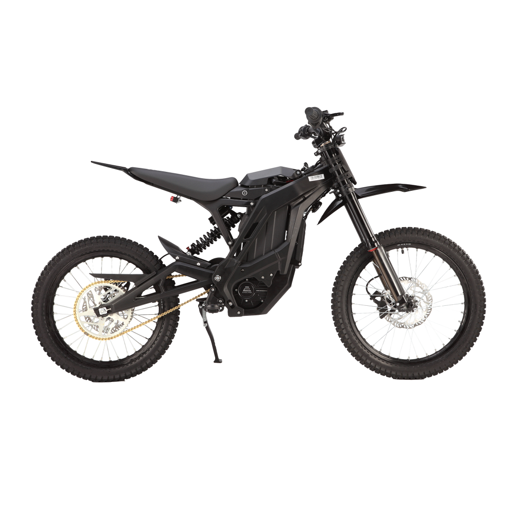 Eride Pro 3.0