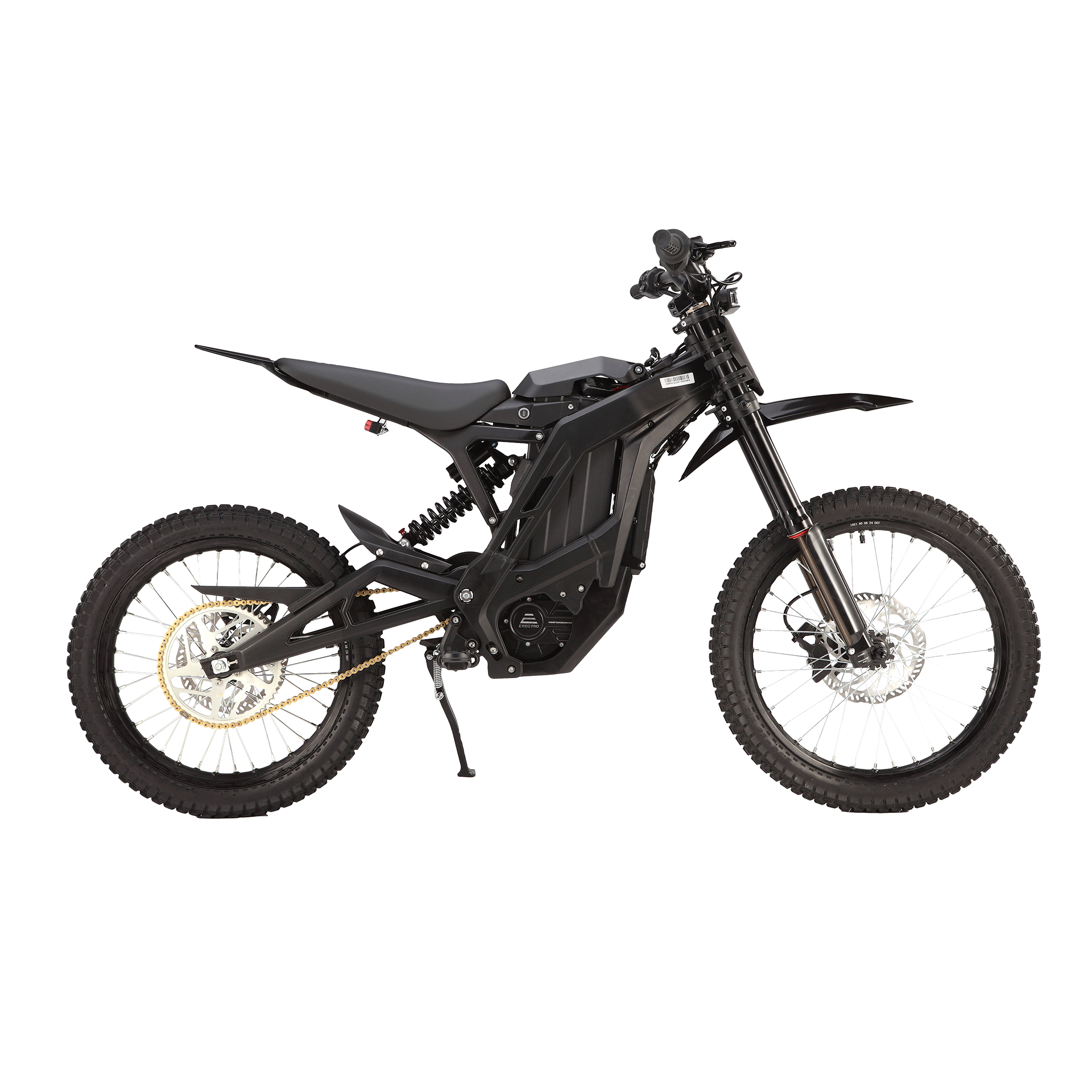 Eride Pro 3.0