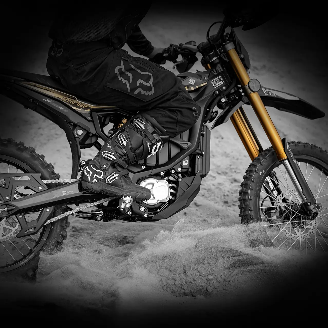 Home-Surron-Ultra-Bee-VoltXMotors-crossmotor-2026