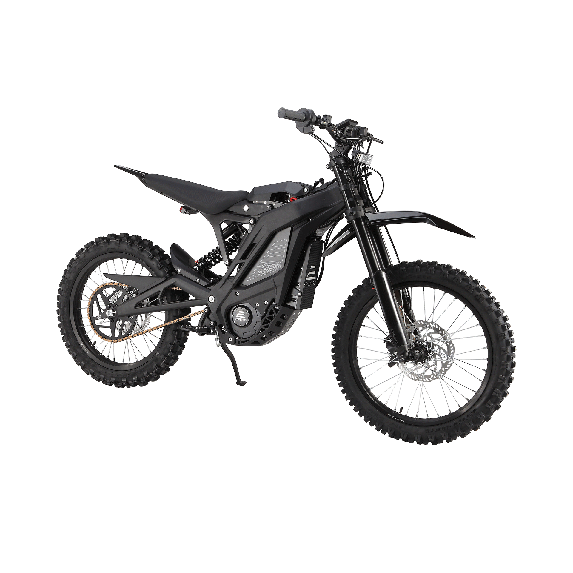 Eride Pro SR
