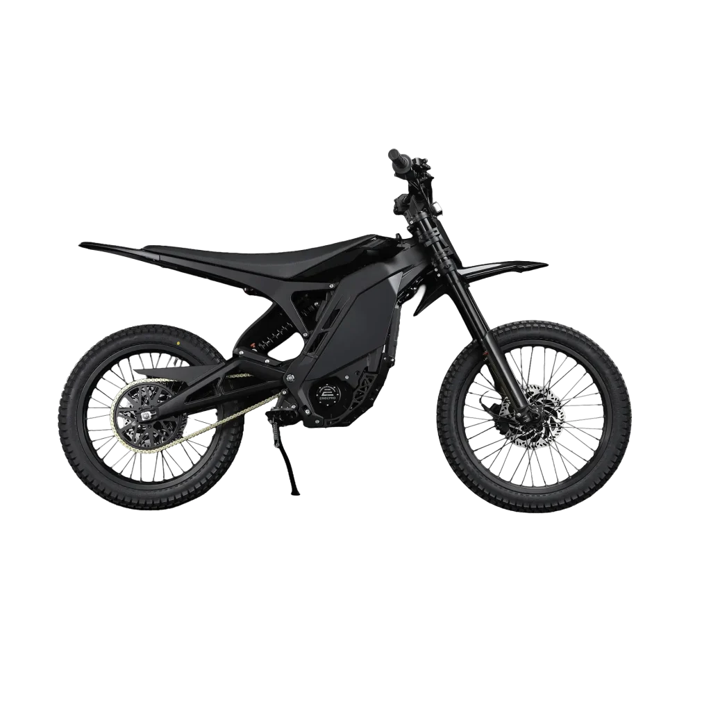 Eride Pro 4.0